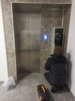 ресторан ДОСТАР Алматы (1)